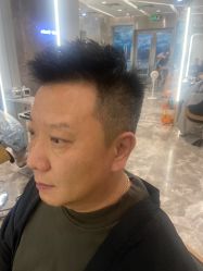 -MMby HairCode 芭曲发型概念店