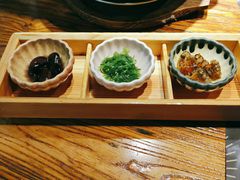 -黑牛の店·和牛烧肉(大悦城店)
