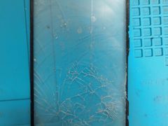 -铭修苹果华为手机平板维修服务(杨浦区店)