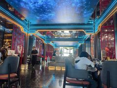 -屋有岛沉浸游戏旗舰店(中山公园店)