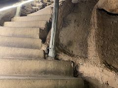 -兰溪地下长河