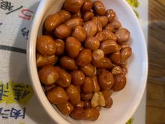 -锅儿挑面馆