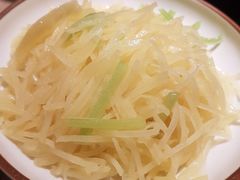 -老昌春饼(松北店)