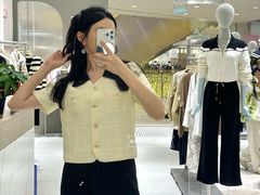 -银泰百货(北京大红门店)