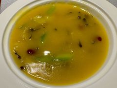 -青螺餐厅·家宴(松雅湖店)