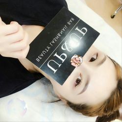 -UP&UP·半永久眉毛眼线机器野生眉