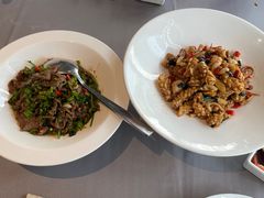 -徐记海鲜·宴会(大唐西市|丰庆店)