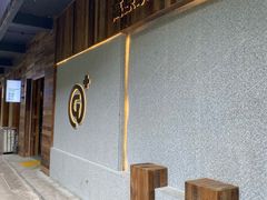 -高原家咖啡(博爱路店)