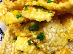 -呼吸森林·生态农庄农家乐私房菜