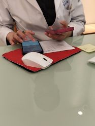 -广州曙光医学美容医院