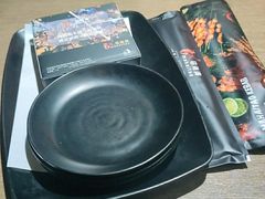 -马海涛牛肉串(领汇广场店)