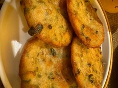 -老客家·客家菜(万达店)