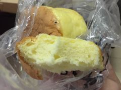 -汪保来(杭州解放路店)