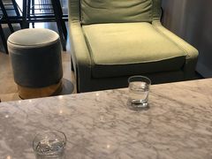 -Home Cafe(水榭春天店)