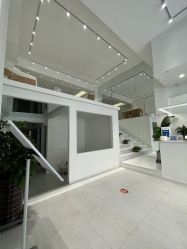 -美奈サロン美甲美睫皮肤管理