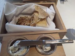 -王品牛排(佛山南海万科广场店)