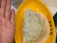 -佳和水饺(海德公馆店)