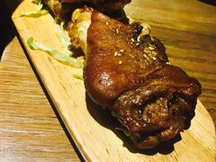 -大丰收脆鱼(万达江北店)