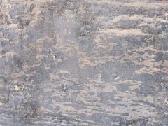 -响堂山石窟-北响堂山石窟
