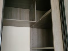 -佰丽爱家全屋定制(汶水店)