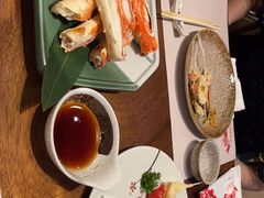 -耕海蟹将军(万象城店)