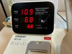 -慈铭体检(北京奥亚分院)
