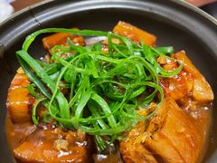 -云海肴·汽锅鸡·云南菜(领展购物广场·中关村店)