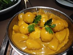 -有璟阁港式餐厅(国贸商城店)
