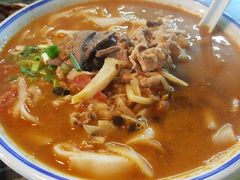 -八十八粉儿(尚都店)