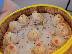-红厨巷·淮扬菜(熙南里店)