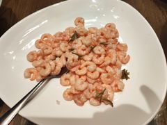 -新白鹿餐厅(龙游路店)
