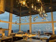 -深圳文华东方酒店·OPUS 388·精致法餐