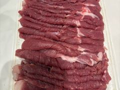 -东来顺饭庄(apm总店)