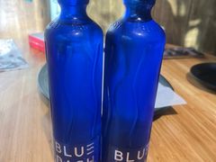 -壹酒贰肉1926·深夜食堂(九纬路店)
