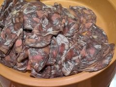 -喜家自助小火锅(卓悦里店)