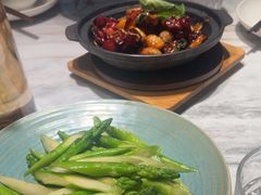 -鹿港小镇(霄云店)