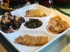 -黔香阁·味(花木店)