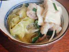 -九州酒场ひこぞう(1号店)