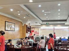 -老来福·非遗酸汤兔(凯旋路店)