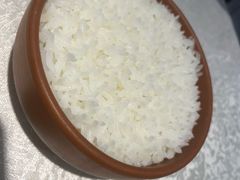 -洞庭家宴·头牌甲鱼(广渠门店)