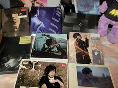-Hi Fi Acoustic 梵香禅韵·色声香味