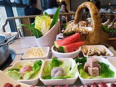 -俏牛哥鲜牛肉牛肆馆(重庆天地店)