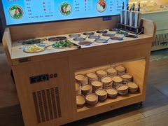 -金茂览秀城