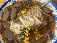 -马打滚