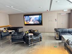 -漢頓温泉度假酒店