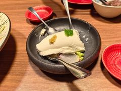 -满来寿喜烧(金虹桥店)