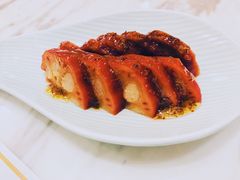 -独一处·物新集市(红谷滩店)