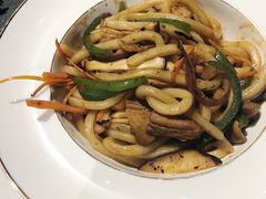 -Wei菋·Le Bistrot