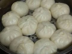 -好孕妈妈月嫂(重庆总店)