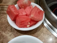 -七欣天香辣蟹火锅(苏州相城VIP总店)